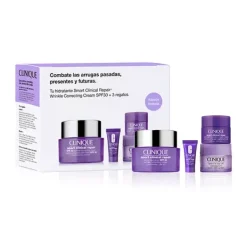 Estuche Smart Clinical Repair Spf30*CLINIQUE Best