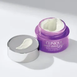 Estuche Smart Clinical Repair Spf30*CLINIQUE Best