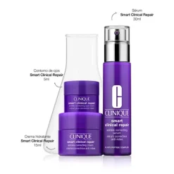 Estuche Smart Clinical Repair*CLINIQUE Hot
