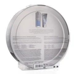 Estuche Sobold*PEPE JEANS Online