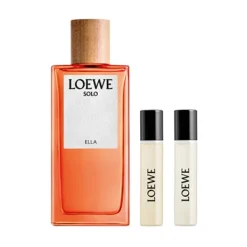 Best Estuche Solo Ella Estuches Mujer