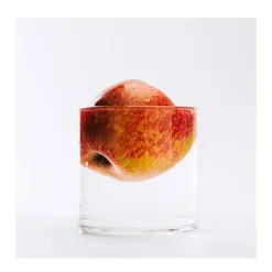 Best Estuche Solo Ella Estuches Mujer