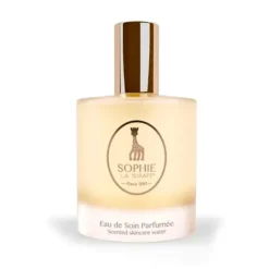 Estuche*SOPHIE LA GIRAFE Online