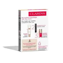 Online Estuche Sos Primer Belleza Instantánea Estuches Y Sets