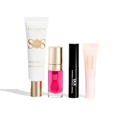 Online Estuche Sos Primer Belleza Instantánea Estuches Y Sets