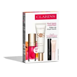 Online Estuche Sos Primer Belleza Instantánea Estuches Y Sets