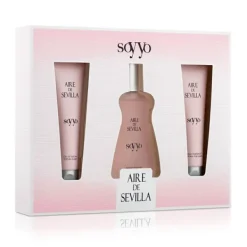 Best Estuche Soy Yo Estuches Mujer