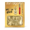 Estuche Star Girl*DON ALGODON Online
