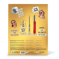 Estuche Star Girl*DON ALGODON Online