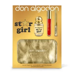 Hot Estuche Star Girl Estuches Mujer