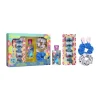 Estuche*STITCH Outlet