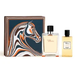 Estuche Terre*HERMÈS Sale
