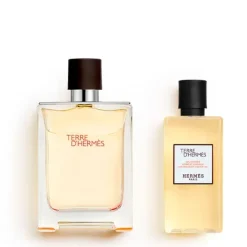 Estuche Terre*HERMÈS Sale