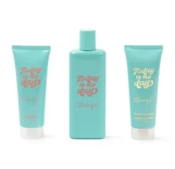 Estuche Today Is My Day*MR WONDERFUL Clearance