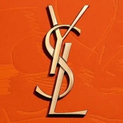 Estuche Touche Éclat*YVES SAINT LAURENT Sale