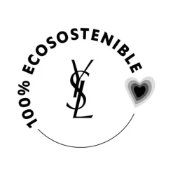 Estuche Touche Éclat*YVES SAINT LAURENT Sale