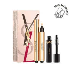 New Estuche Touche Éclat Iluminadores Maquillaje