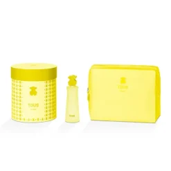 Estuche Kids Perfumes Infantiles