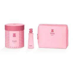 Best Estuche Kids Girl Perfumes Infantiles