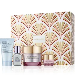 Sale ESTEE LAUDER Estuche Tratamiento Efecto Lifting Y Firmeza