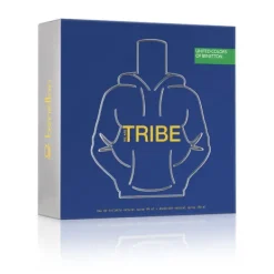 Estuche Tribe Estuches Hombre