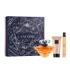 Estuche Trésor*LANCOME Outlet