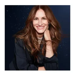 Estuche Trésor*LANCOME Outlet