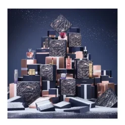 Estuche Trésor*LANCOME Outlet