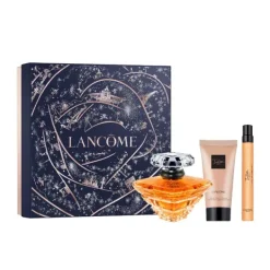 Estuche Trésor Estuches Mujer