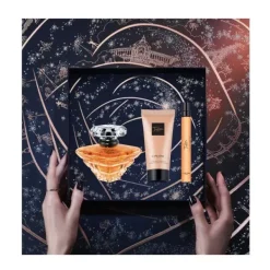 Estuche Trésor Estuches Mujer