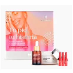 Best SESDERMA Estuche Tu Piel Firmeza