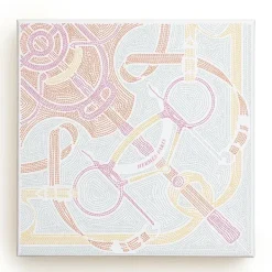 Hot Estuche Twilly Estuches Mujer