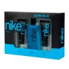 Estuche Ultra Blue*NIKE Discount
