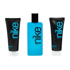 Estuche Ultra Blue*NIKE Discount
