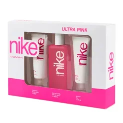 Discount Estuche Ultra Pink Estuches Mujer