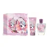 Estuche Unicorn Cherry Blossom*BUBBLE BLISS Best