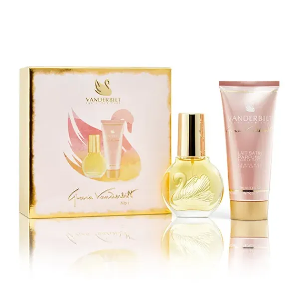 Best Estuche Vanderbil Estuches Mujer