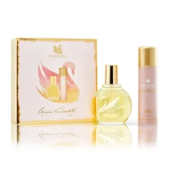 Estuche Vanderbil*VANDERBILT Discount