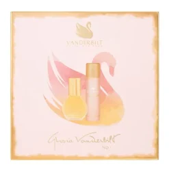 Estuche Vanderbil*VANDERBILT Discount