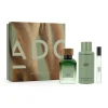 Online Estuche Vetiver Estuches Hombre