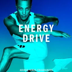 Estuche Vibes Drive*ADIDAS Outlet