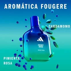 Estuche Vibes Drive*ADIDAS Outlet