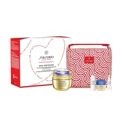 Outlet SHISEIDO Estuche Vital Perfection Supreme