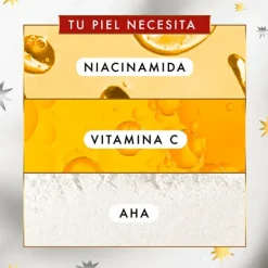 Online Estuche Vitamina C Hidratación