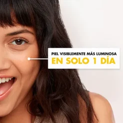 Online Estuche Vitamina C Hidratación