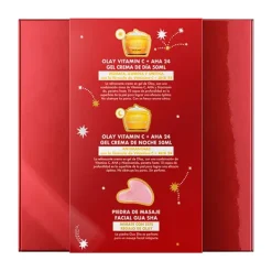 Online Estuche Vitamina C Hidratación