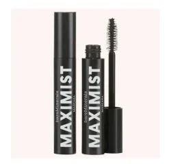 Estuche Winter Lash Wonders*BAREMINERALS Outlet