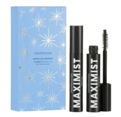 Clearance Estuche Winter Lash Wonders Estuches Y Sets