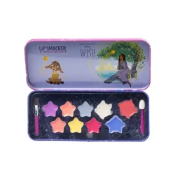 Clearance Estuche Lip And Face Tint Estuches Y Sets