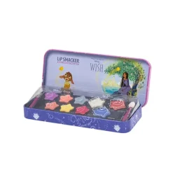 Clearance Estuche Lip And Face Tint Estuches Y Sets